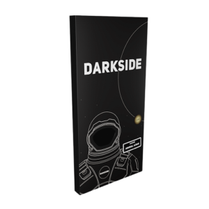 DARKSIDE CORE - ADMIRAL ACBAR CEREAL - 250GR M