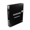 DARKSIDE CORE - BANANAPAPA - 100GR