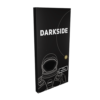 DARKSIDE CORE - BANANAPAPA - 250GR