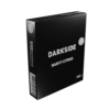 DARKSIDE CORE - BARVY CITRUS - 100GR