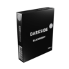 DARKSIDE CORE - BLACKBERRY - 100GR