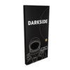 DARKSIDE CORE - BLACKCURRANT - 250GR