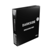 DARKSIDE CORE - BREAKING RED - 100GR