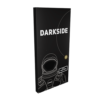 DARKSIDE CORE - CHERRY ROCKS - 250GR