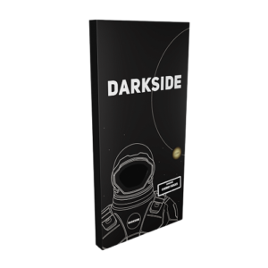 DARKSIDE CORE - CHERRY ROCKS - 250GR