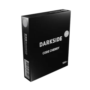 DARKSIDE CORE - CODE CHERRY - 100GR