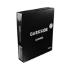 DARKSIDE CORE - COSMOS - 100GR