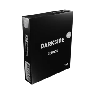 DARKSIDE CORE - COSMOS - 100GR