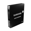 DARKSIDE CORE - DARK ICECREAM - 100GR