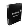 DARKSIDE CORE - DARK PASSION - 100GR