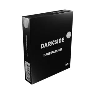 DARKSIDE CORE - DARK PASSION - 100GR