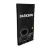 DARKSIDE CORE - DARK PASSION - 250GR