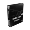 DARKSIDE CORE - DARKSUPRA - 100GR