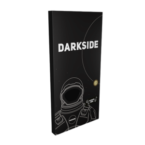 DARKSIDE CORE - DUES - 250GR