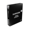 DARKSIDE CORE - GENERIS RASPBERRY - 100GR