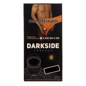 DARKSIDE CORE - GOAL - 250GR