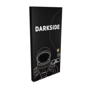 DARKSIDE CORE - KALEE GRAPEFRUIT 2.0 - 250GR