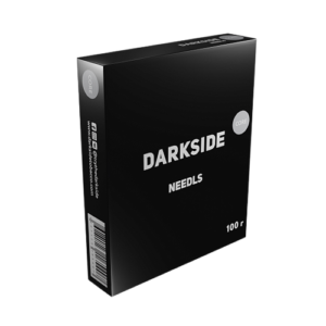 DARKSIDE CORE - NEEDLS - 100GR