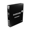 DARKSIDE CORE - NORDBERRY - 100GR