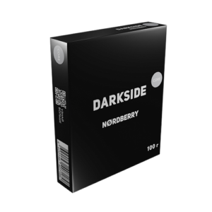 DARKSIDE CORE - NORDBERRY - 100GR