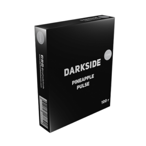 DARKSIDE CORE - PINEAPPLE PULSE - 100GR