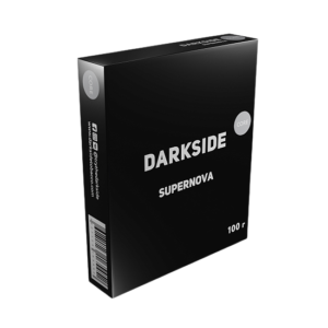 DARKSIDE CORE - SUPERNOVA - 100GR