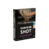 DARKSIDE SHOT - АЗОВСКИЙ ШЕЙК - 30GR