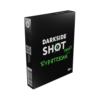 DARKSIDE SHOT - БУРЯТСКИЙ ТРИП - 30GR