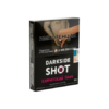 DARKSIDE SHOT - КАМЧАТСКИЙ ПАНЧ - 30GR