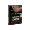 DARKSIDE SHOT - КАРЕЛЬСКИЙ ПАНЧ - 30GR