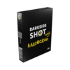 DARKSIDE SHOT - ЛАДОЖСКИЙ ВАЙБ - 30GR