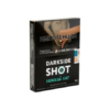 DARKSIDE SHOT - НЕВСКИЙ БИТ - 30GR