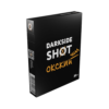 DARKSIDE SHOT - ОКСКИЙ ЧИЛЛ - 30GR