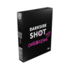 DARKSIDE SHOT - ОНЕЖСКИЙ ПАНЧ - 30GR