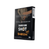 DARKSIDE SHOT - ВОЛЖСКИЙ ЧИЛЛ - 30GR