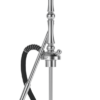 MattPear Classic M Plus Ball hookah stem