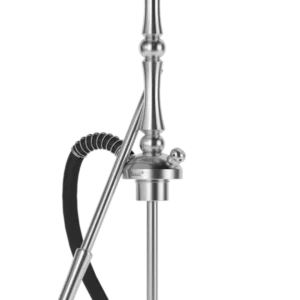 MattPear Classic M Plus Ball hookah stem