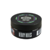 MUST HAVE - BERRY HOLLS - 125GR