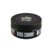 MUST HAVE - BLACK CURRANT - 125GR