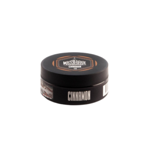 MUST HAVE - CINNAMON - 125GR