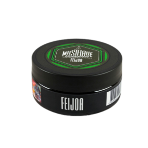 MUST HAVE - FEIJOA - 125GR