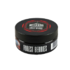 MUST HAVE - FORREST BERRIES - 125GR