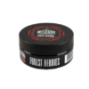 MUST HAVE - FORREST BERRIES - 125GR