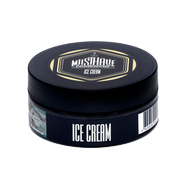 MUST HAVE - ICE CREAM - 125GR