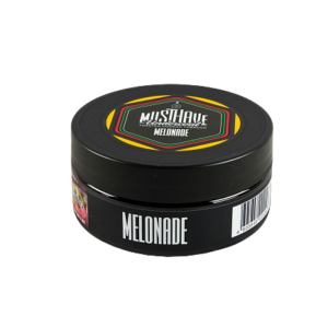 MUST HAVE - MELONADE - 125GR