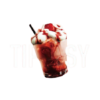 MUST HAVE - TIPSY - 125GR