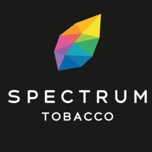 SPECTRUM