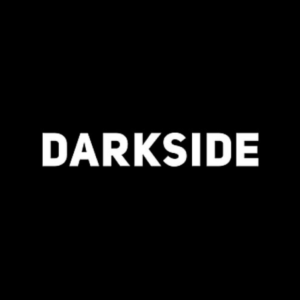 DarkSide