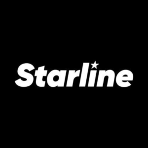 STARLINE