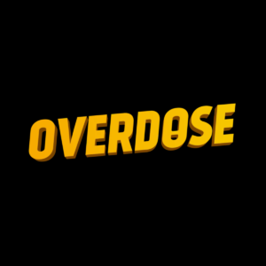 OVERDOSE